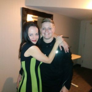 Meet your Posher, Kaylan